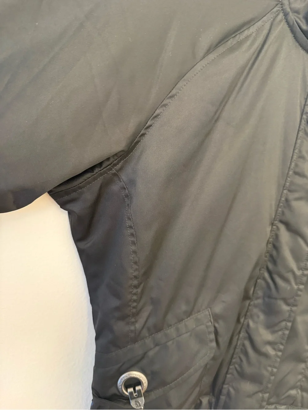 The North Face north face